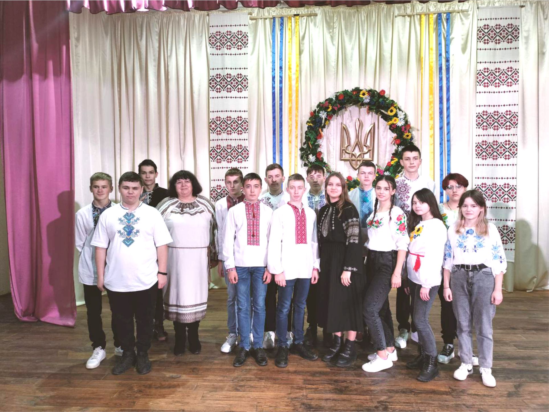 До дня пам'яті Нестора Літописця