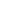 Click to enlarge image izobrazenie_viber_2026-06-18_11-35-56-586.jpg